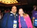 APO 2004 National Convention 014